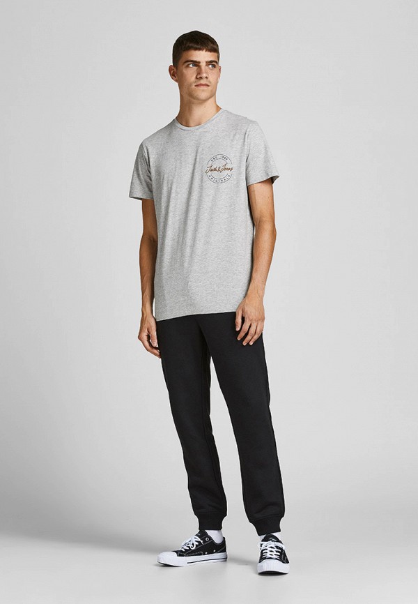 фото Футболка jack & jones