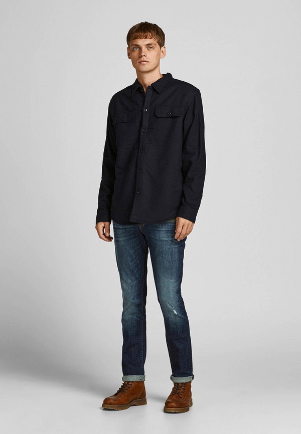 фото Рубашка jack & jones