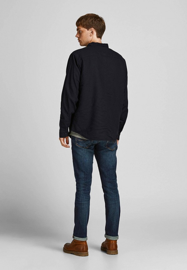 фото Рубашка jack & jones
