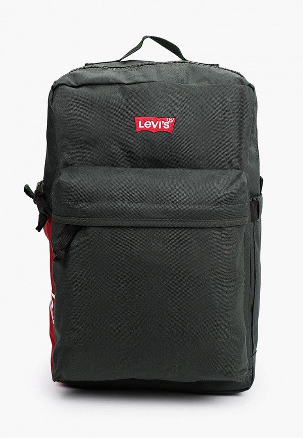 фото Рюкзак levi's®