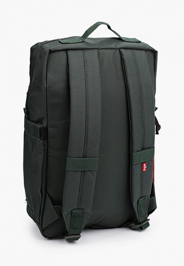 фото Рюкзак levi's®