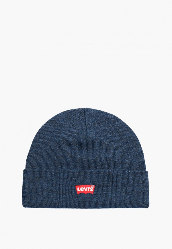 

Шапка Levi's®, Синий