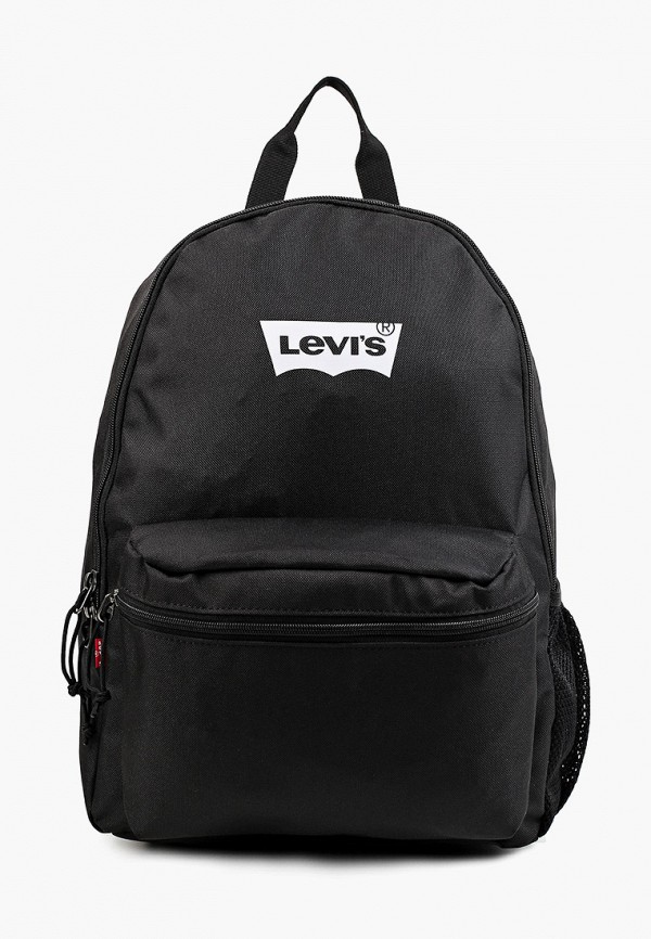 фото Рюкзак levi's®