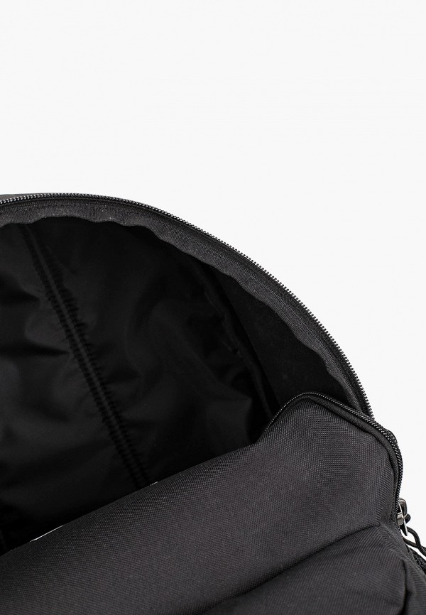 фото Рюкзак levi's®