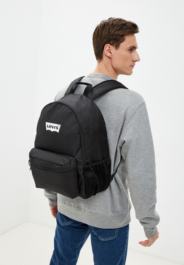 фото Рюкзак levi's®
