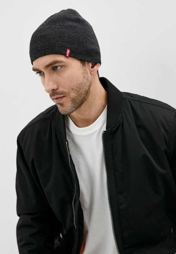 фото Шапка levi's®