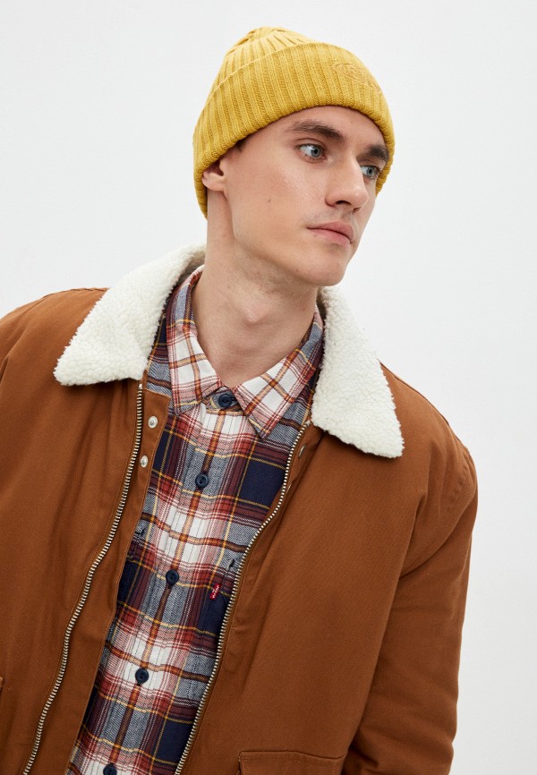 фото Шапка levi's®