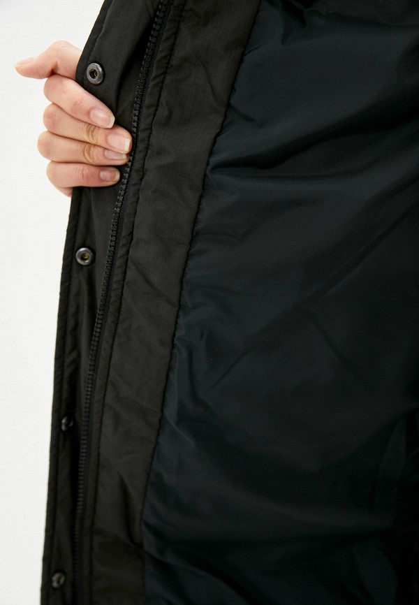 фото Куртка утепленная levi's®