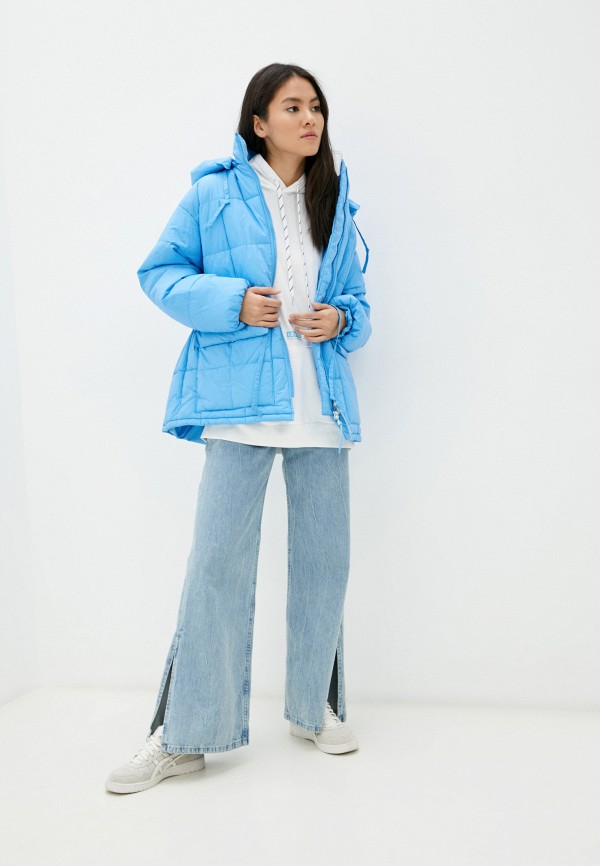 фото Куртка утепленная levi's®