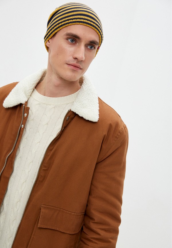 фото Шапка levi's®