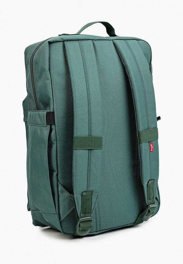 фото Рюкзак levi's®