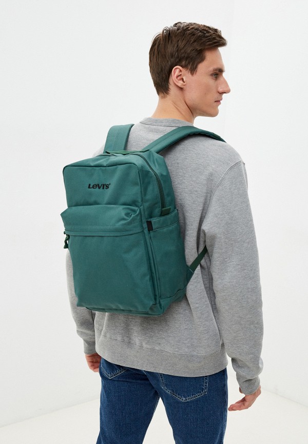 фото Рюкзак levi's®