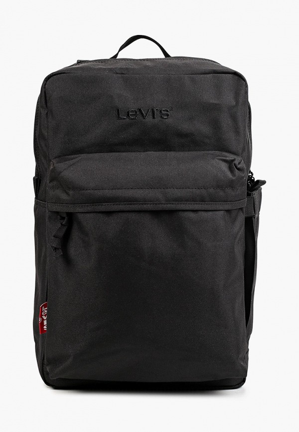 фото Рюкзак levi's®