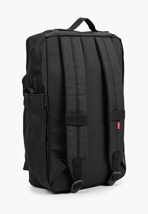 фото Рюкзак levi's®