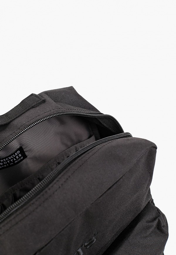 фото Рюкзак levi's®