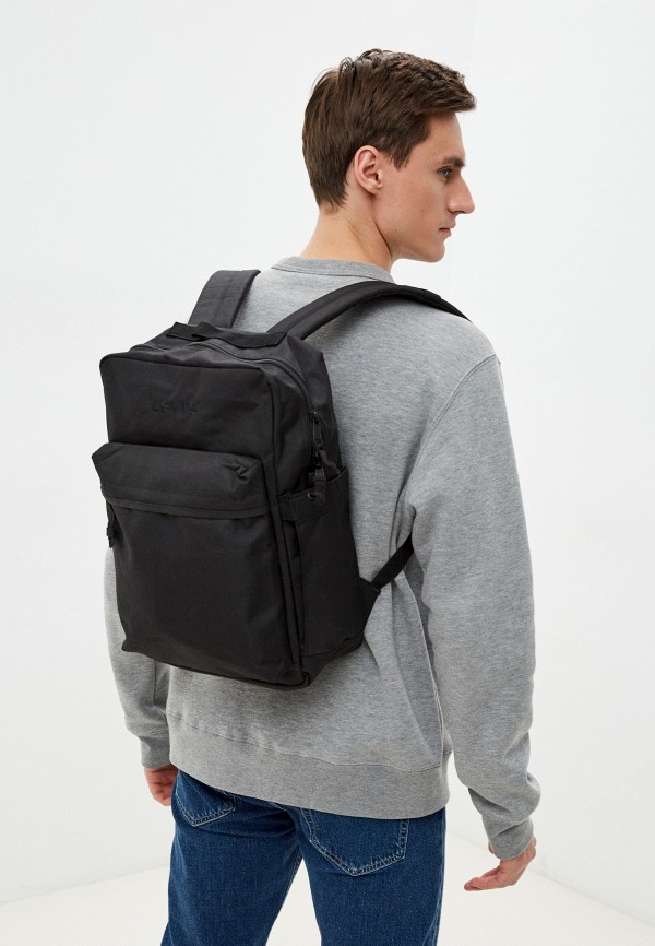 фото Рюкзак levi's®