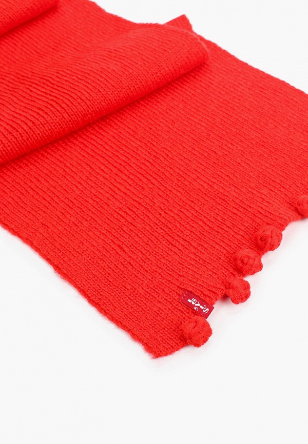 фото Шарф levi's®