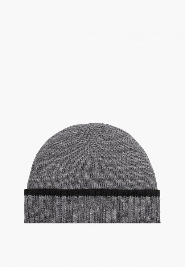 

Шапка Levi's®, Серый