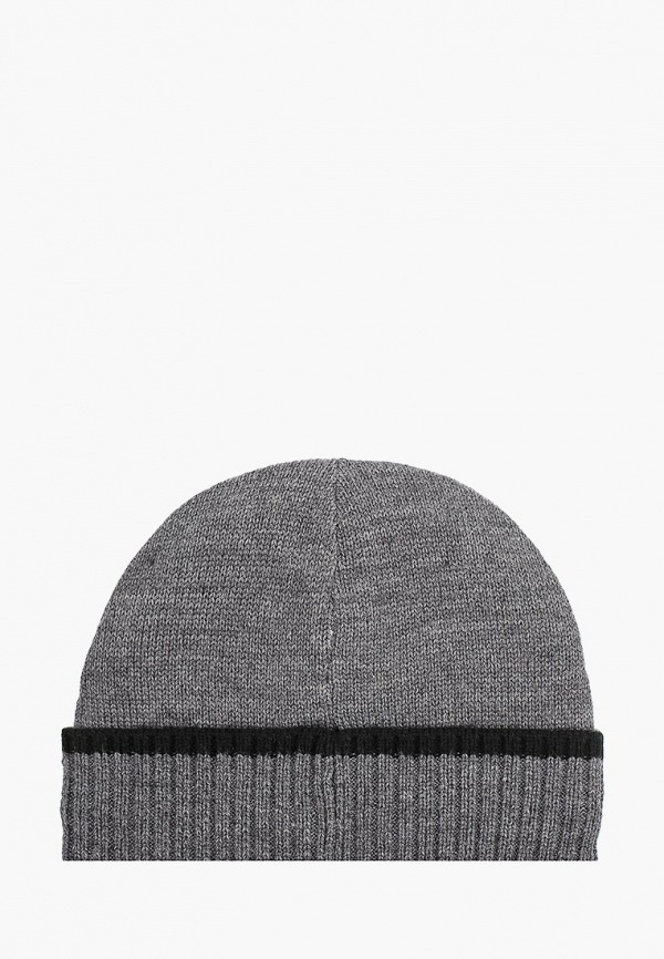 фото Шапка levi's®