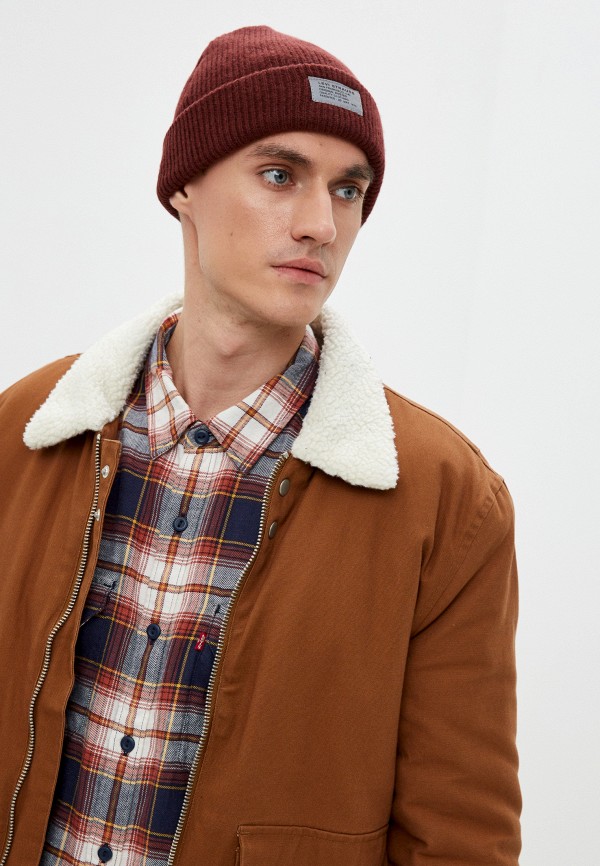 фото Шапка levi's®