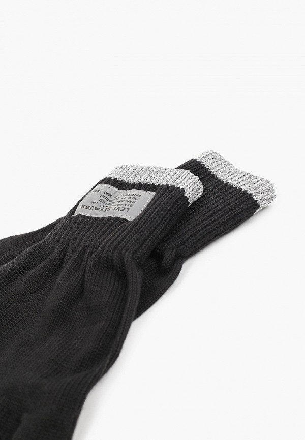 фото Перчатки levi's®