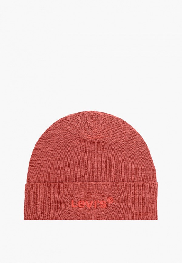 

Шапка Levi's®, Коричневый
