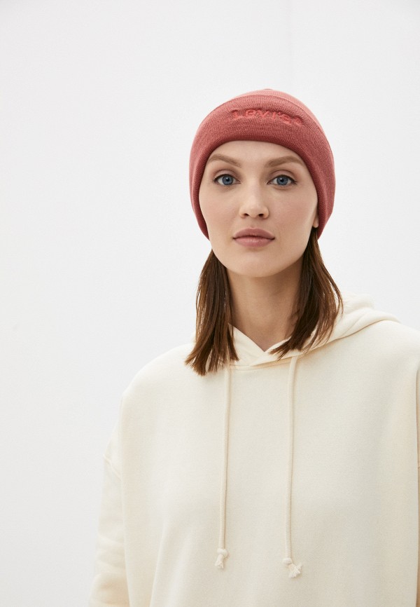 фото Шапка levi's®