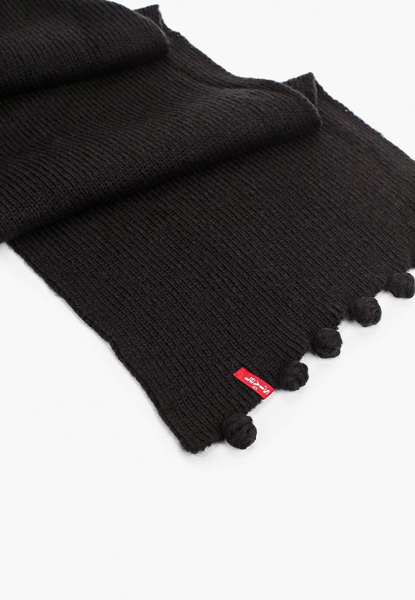фото Шарф levi's®