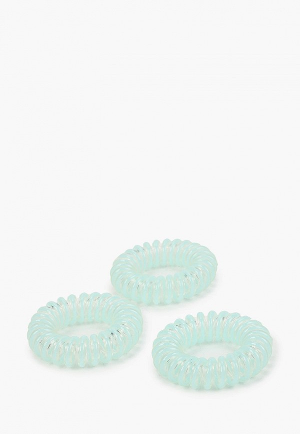 фото Резинки 3 шт. invisibobble