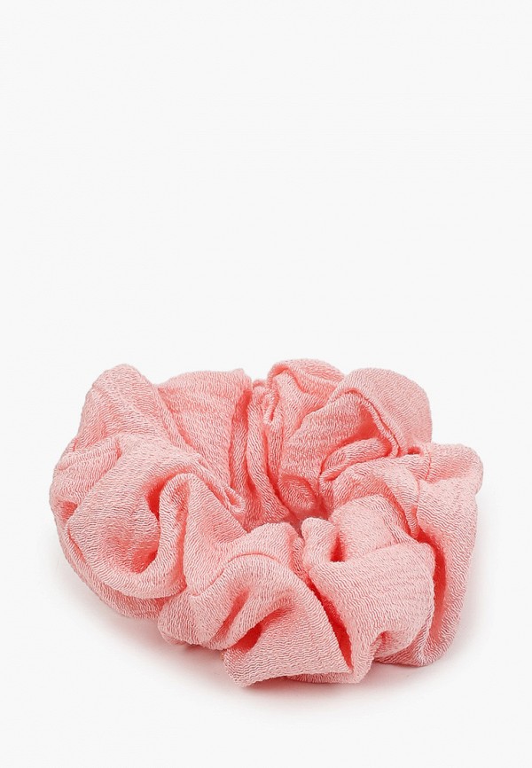 фото Резинка invisibobble