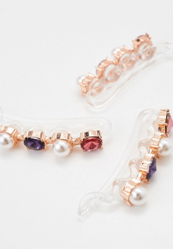 Заколки 3 шт. invisibobble Заколки 3 шт. invisibobble фото