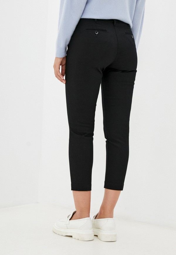 фото Брюки sisley