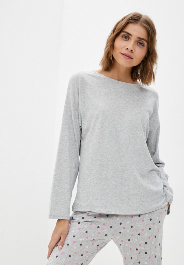 фото Костюм домашний united colors of benetton