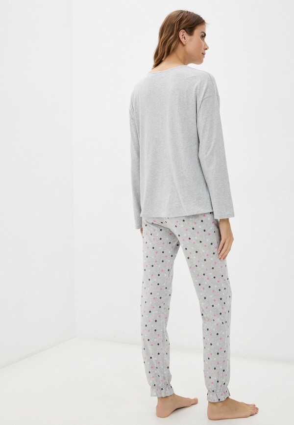 фото Костюм домашний united colors of benetton