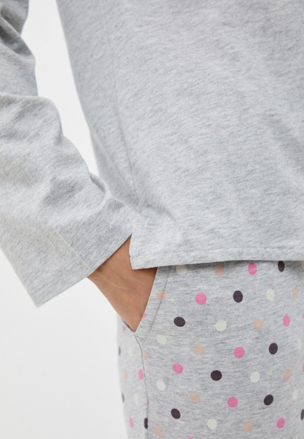 фото Костюм домашний united colors of benetton