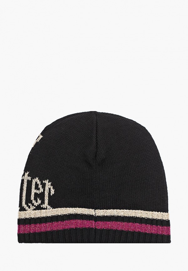 фото Шапка united colors of benetton