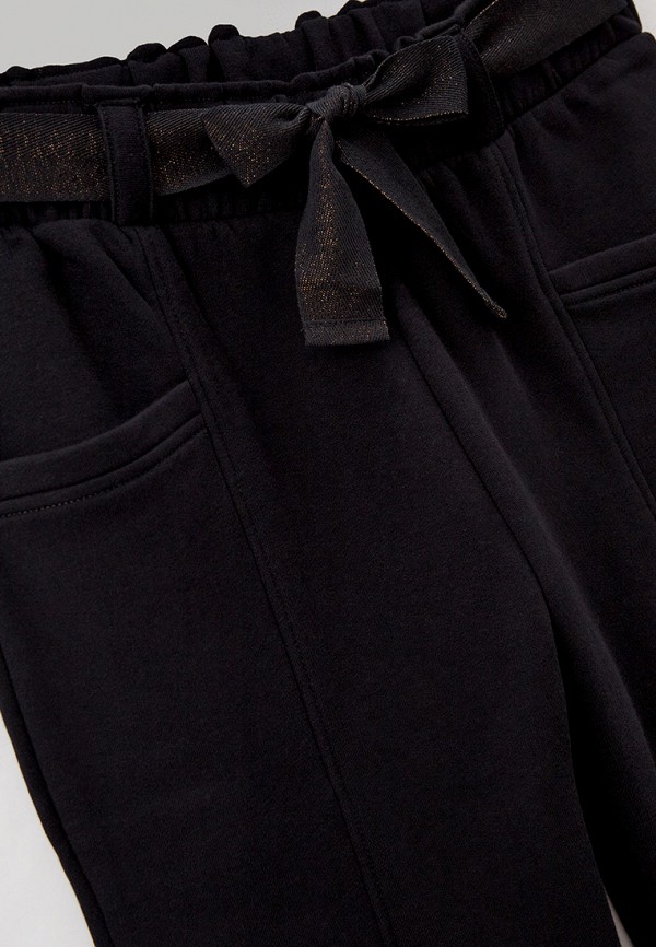 фото Брюки спортивные united colors of benetton