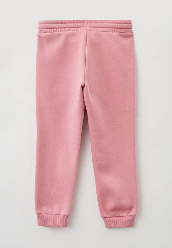 фото Брюки спортивные united colors of benetton