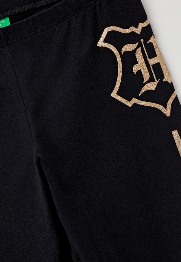 фото Леггинсы united colors of benetton