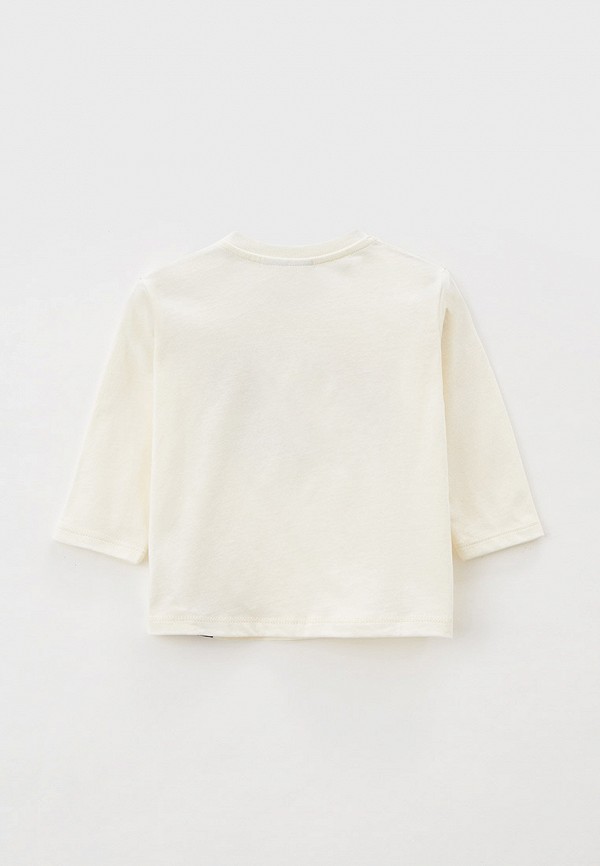 фото Лонгслив united colors of benetton