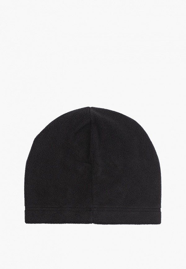 фото Шапка united colors of benetton