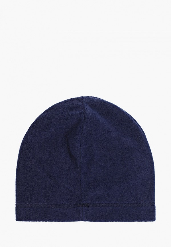 фото Шапка united colors of benetton