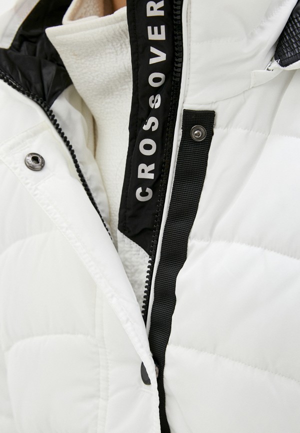 фото Куртка утепленная betty barclay