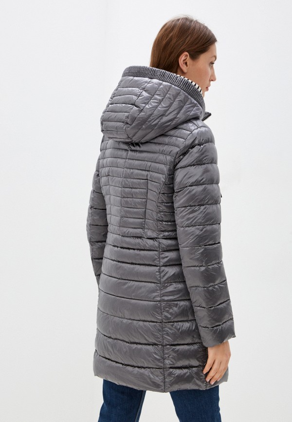 фото Куртка утепленная betty barclay