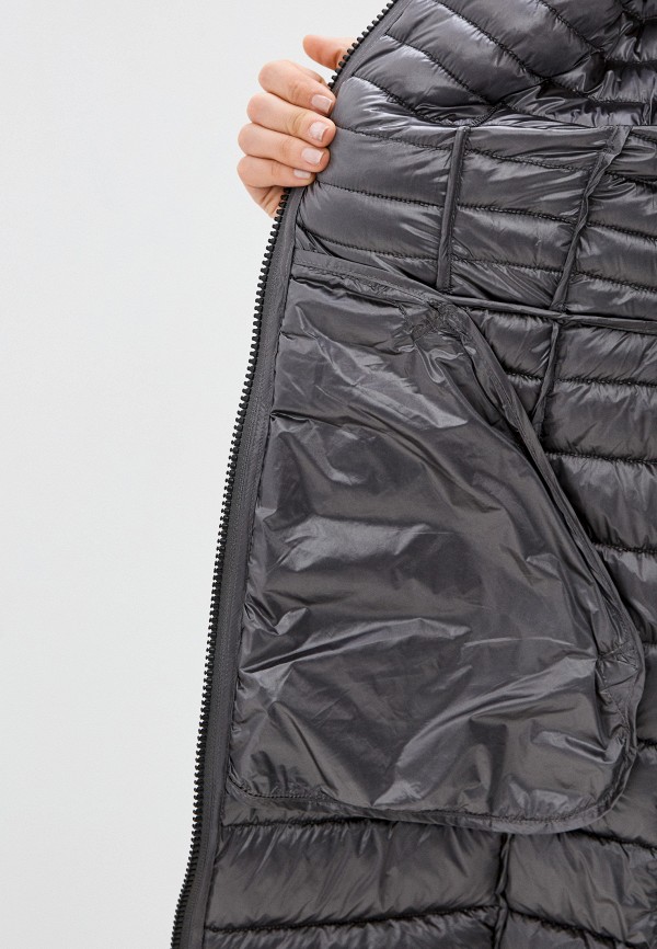 фото Куртка утепленная betty barclay