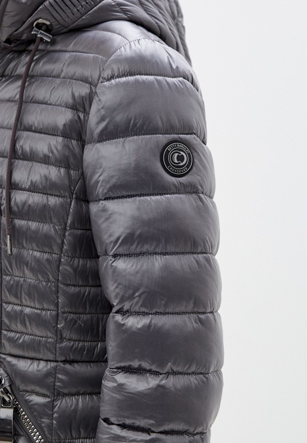 фото Куртка утепленная betty barclay