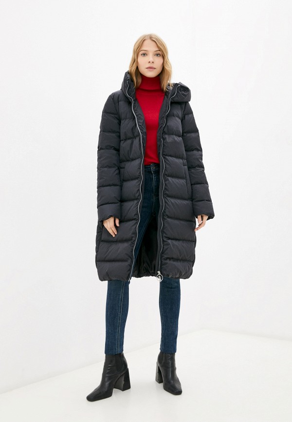 фото Куртка утепленная betty barclay