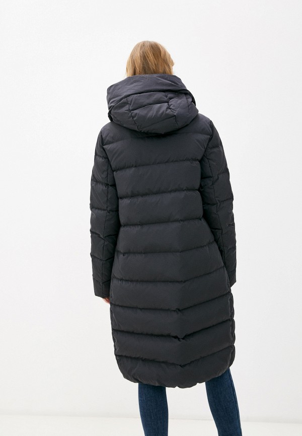 фото Куртка утепленная betty barclay