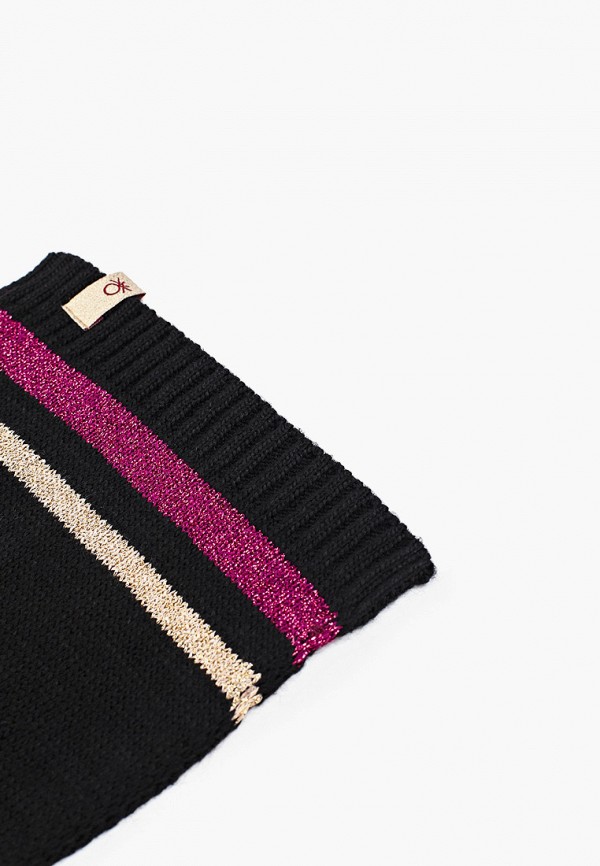 фото Шарф united colors of benetton