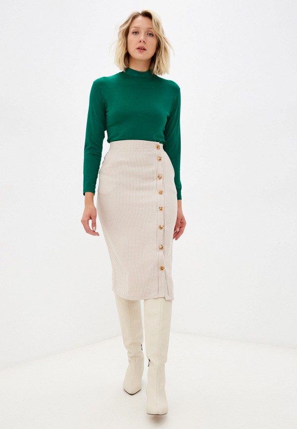 фото Юбка pinkkarrot